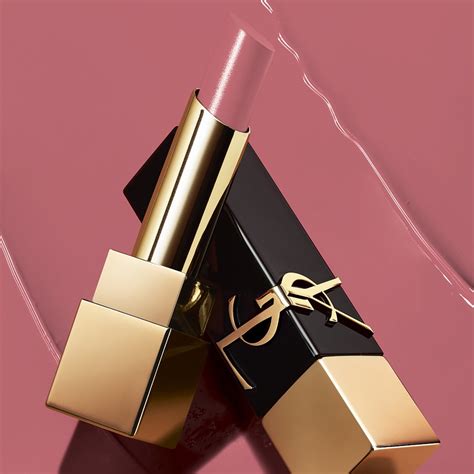 yves saint laurent rouge pur couture 21|sephora ysl rouge pur couture.